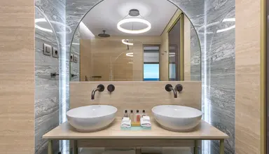 Elysium Resort & Spa