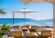 Elysium Resort & Spa