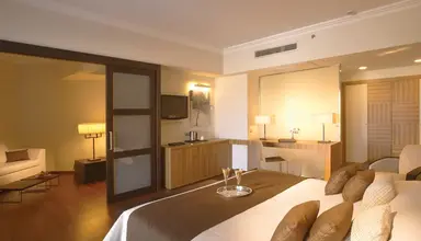 Elysium Resort & Spa