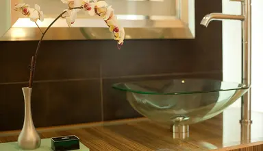 Elysium Resort & Spa