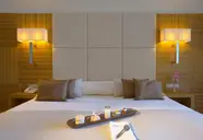 Elysium Resort & Spa