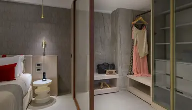 Elysium Resort & Spa