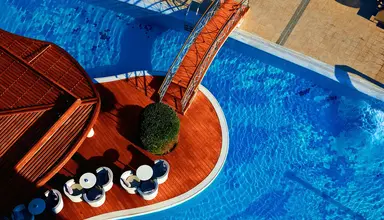 Elysium Resort & Spa