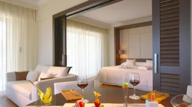 Elysium Resort & Spa