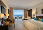 Elysium Resort & Spa