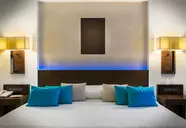 Elysium Resort & Spa