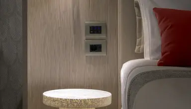 Elysium Resort & Spa