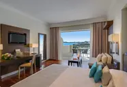 Elysium Resort & Spa