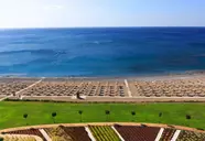 Elysium Resort & Spa
