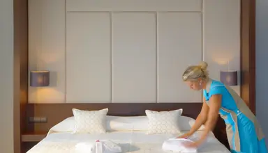 Elysium Resort & Spa