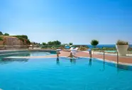 Elysium Resort & Spa