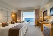 Elysium Resort & Spa