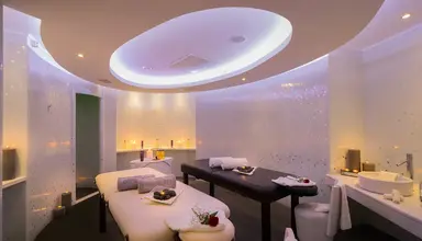 Elysium Resort & Spa