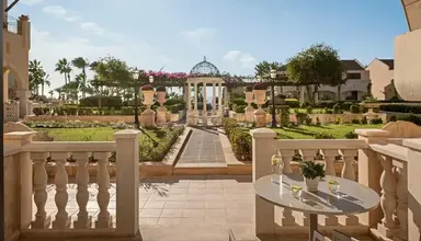 Elysium