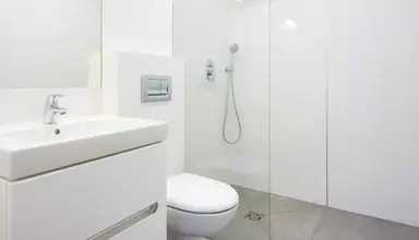 Emaus Apartments