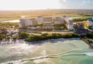 Embassy Suites by Hilton Aruba Resort