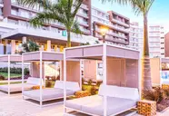 Embassy Suites by Hilton Aruba Resort