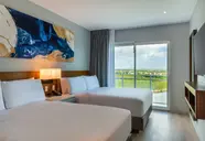 Embassy Suites by Hilton Aruba Resort
