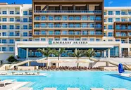 Embassy Suites by Hilton Aruba Resort