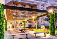 Embassy Suites by Hilton Aruba Resort
