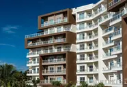 Embassy Suites by Hilton Aruba Resort