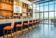 Embassy Suites by Hilton Aruba Resort