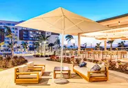 Embassy Suites by Hilton Aruba Resort