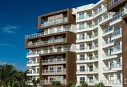 Embassy Suites by Hilton Aruba Resort