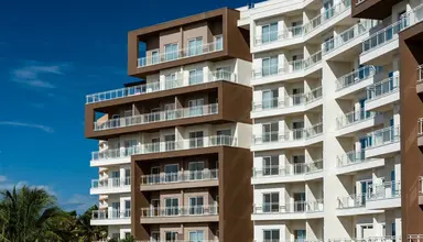 Embassy Suites by Hilton Aruba Resort