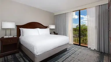 Embassy Suites International Drive Convention Center