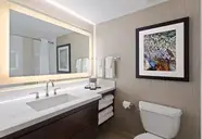 Embassy Suites International Drive Convention Center