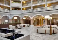 Embassy Suites International Drive Convention Center