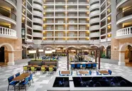 Embassy Suites International Drive Convention Center