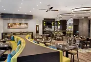 Embassy Suites International Drive Convention Center