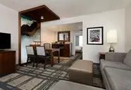 Embassy Suites International Drive Convention Center