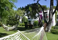 Emelda Sun Club