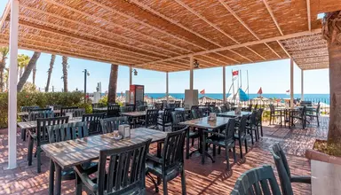 Emelda Sun Club