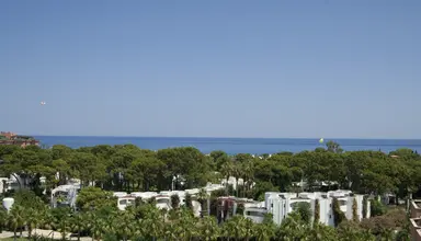 Emelda Sun Club