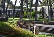 Emelda Sun Club