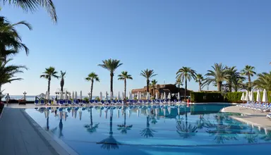 Emelda Sun Club