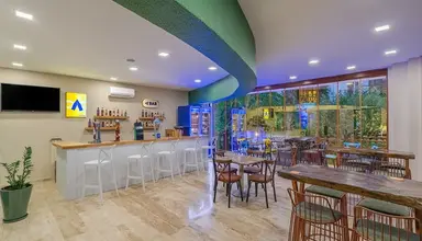 Emelda Sun Club