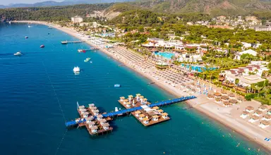 Emelda Sun Club