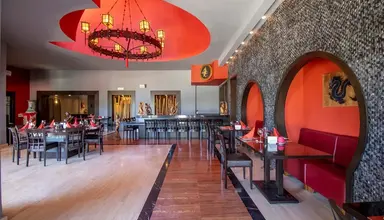 Emelda Sun Club