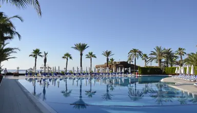 Emelda Sun Club