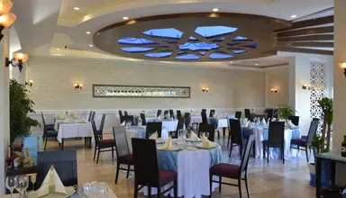 Emelda Sun Club