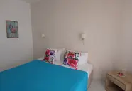 Emerald Apartments