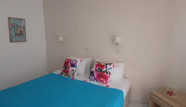 Emerald Apartments