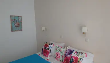 Emerald Apartments