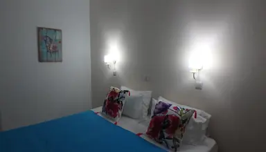 Emerald Apartments