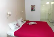 Emerald Apartments